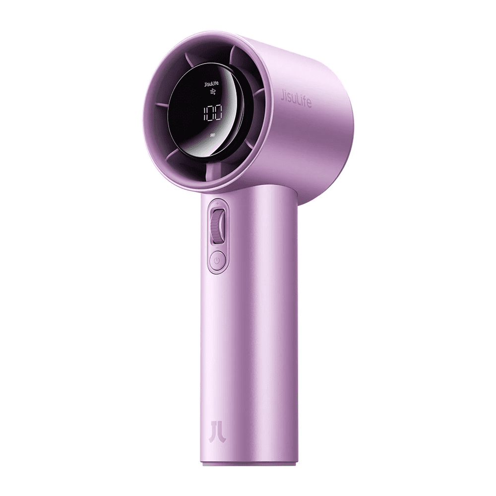 quat-cam-tay-jisulife-pro1s-2026-1