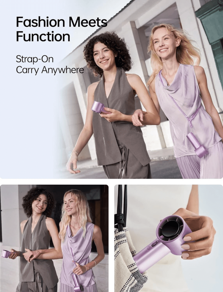 quat-cam-tay-jisulife-pro1s-2026-10-768x1008.png