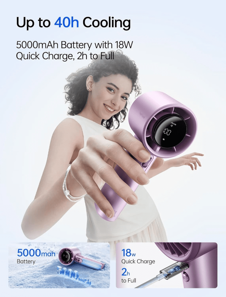 quat-cam-tay-jisulife-pro1s-2026-2-768x1008.png