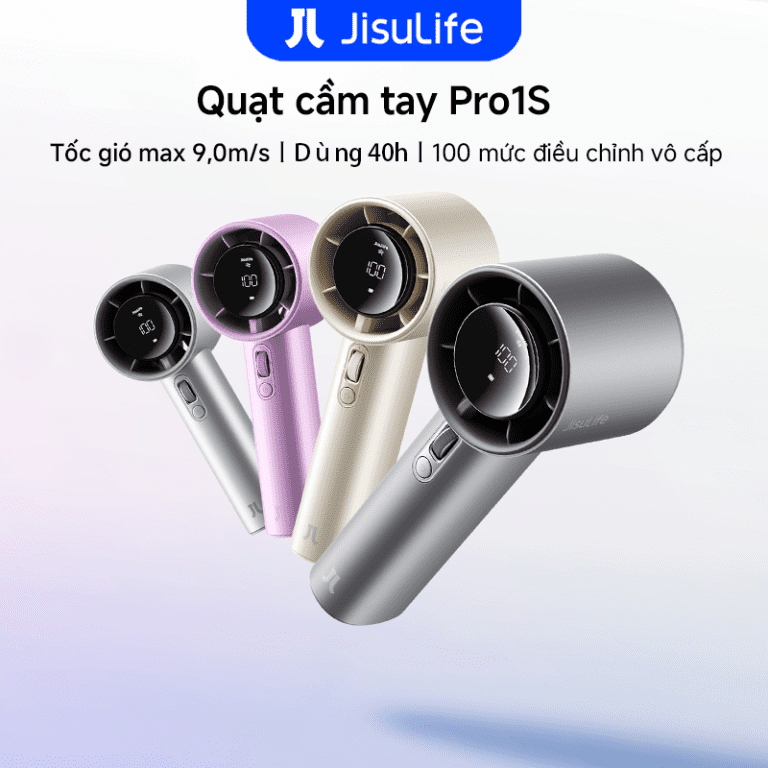 quat-cam-tay-jisulife-pro1s-2026-3-768x768.png