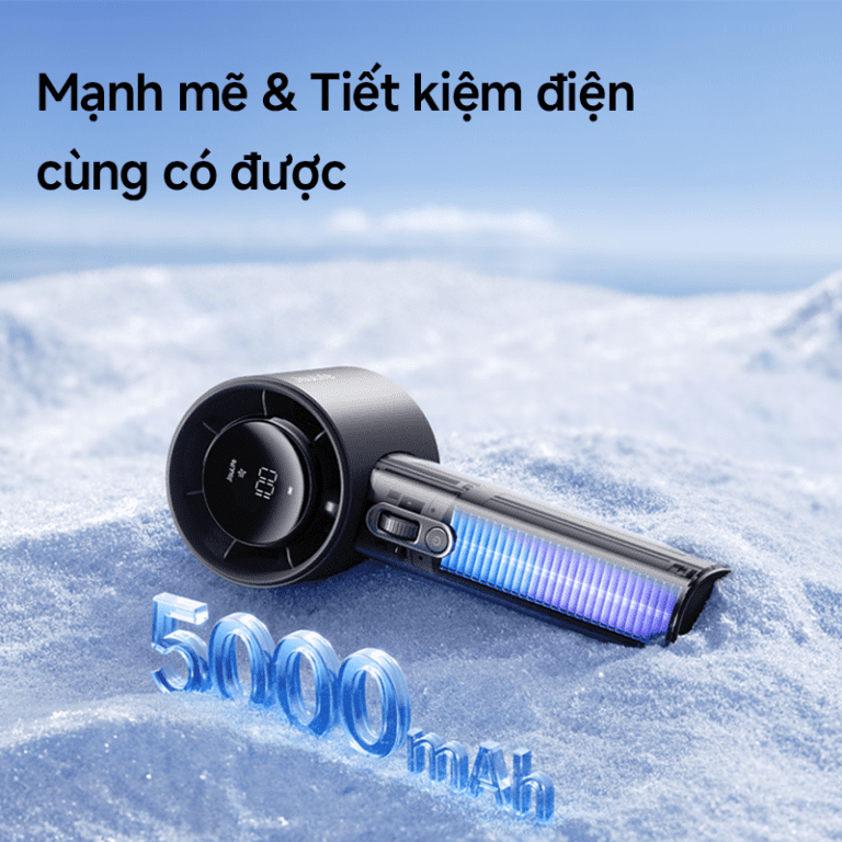 quat-cam-tay-jisulife-pro1s-2026-4-768x768.png