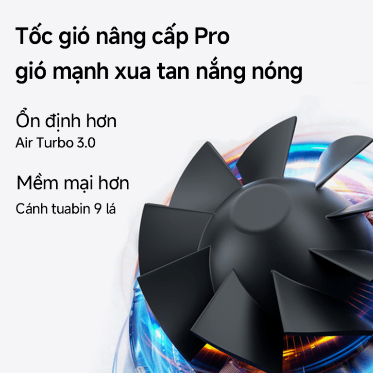 quat-cam-tay-jisulife-pro1s-2026-5-768x768.png