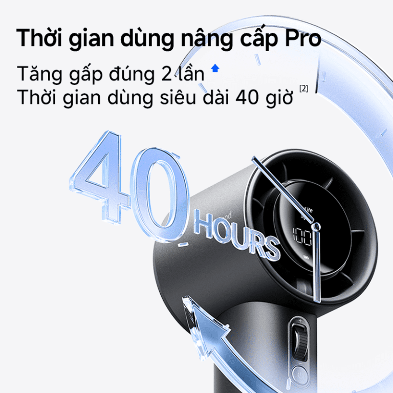 quat-cam-tay-jisulife-pro1s-2026-6-768x768.png