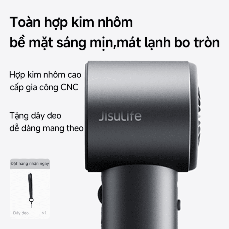 quat-cam-tay-jisulife-pro1s-2026-7-768x768.png