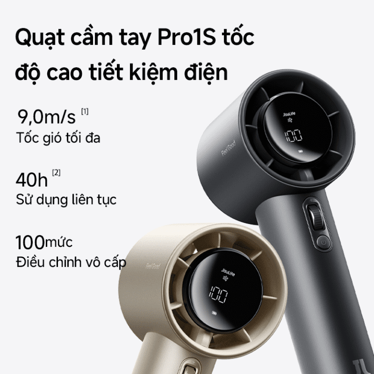 quat-cam-tay-jisulife-pro1s-2026-8-768x768.png